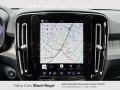 2025 Volvo XC40 - Thumbnail 15