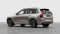 2026 Volvo XC90 PLUG-IN HYBRID - Image 2