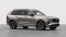 2026 Volvo XC90 PLUG-IN HYBRID - Image 3