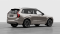 2026 Volvo XC90 PLUG-IN HYBRID - Image 4