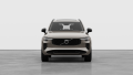 2026 Volvo XC90 PLUG-IN HYBRID - Thumbnail 5
