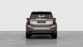 2026 Volvo XC90 PLUG-IN HYBRID - Thumbnail 6