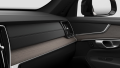 2026 Volvo XC90 PLUG-IN HYBRID - Thumbnail 9