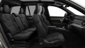 2026 Volvo XC90 PLUG-IN HYBRID - Thumbnail 13