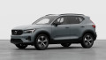 2026 Volvo XC40 - Thumbnail 1