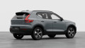 2026 Volvo XC40 - Thumbnail 4