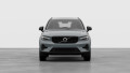 2026 Volvo XC40 - Thumbnail 5