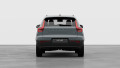 2026 Volvo XC40 - Thumbnail 6