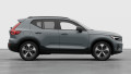 2026 Volvo XC40 - Thumbnail 7