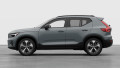 2026 Volvo XC40 - Thumbnail 8