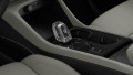 2026 Volvo XC40 - Thumbnail 11