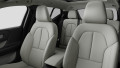 2026 Volvo XC40 - Thumbnail 12