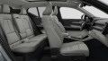 2026 Volvo XC40 - Thumbnail 13