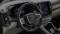2026 Volvo XC40 - Thumbnail 14