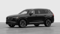 2026 Volvo XC90 - Thumbnail 1