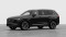 2026 Volvo XC90 - Image 1