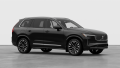 2026 Volvo XC90 - Thumbnail 3
