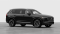2026 Volvo XC90 - Image 3