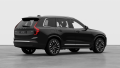 2026 Volvo XC90 - Thumbnail 4