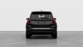 2026 Volvo XC90 - Thumbnail 6