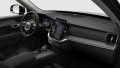 2026 Volvo XC90 - Thumbnail 10