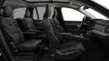 2026 Volvo XC90 - Thumbnail 13