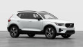 2026 Volvo XC40 - Thumbnail 3