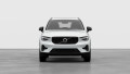 2026 Volvo XC40 - Thumbnail 5