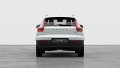 2026 Volvo XC40 - Thumbnail 6
