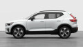 2026 Volvo XC40 - Thumbnail 8