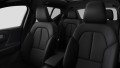 2026 Volvo XC40 - Thumbnail 12