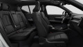 2026 Volvo XC40 - Thumbnail 13