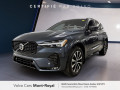 2024 Volvo XC60 - Thumbnail 1