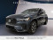 2024 Volvo XC60 - Image 1