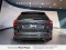 2024 Volvo XC60 - Image 3