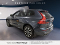2024 Volvo XC60 - Thumbnail 4