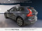 2024 Volvo XC60 - Image 4