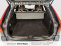 2024 Volvo XC60 - Thumbnail 5