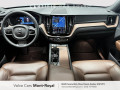 2024 Volvo XC60 - Thumbnail 9