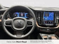 2024 Volvo XC60 - Thumbnail 11