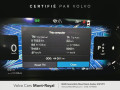 2024 Volvo XC60 - Thumbnail 12