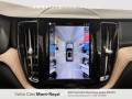 2024 Volvo XC60 - Thumbnail 15