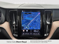 2024 Volvo XC60 - Thumbnail 16