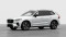 2026 Volvo XC60 - Image 1