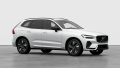 2026 Volvo XC60 - Thumbnail 3