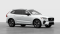 2026 Volvo XC60 - Image 3