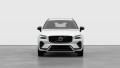 2026 Volvo XC60 - Thumbnail 5