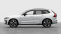 2026 Volvo XC60 - Thumbnail 8