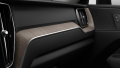 2026 Volvo XC60 - Thumbnail 9