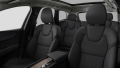 2026 Volvo XC60 - Thumbnail 12